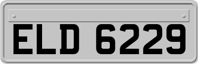 ELD6229