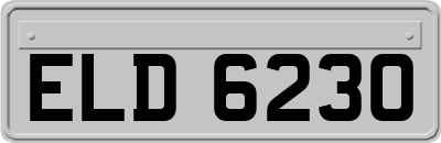 ELD6230