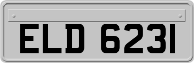 ELD6231