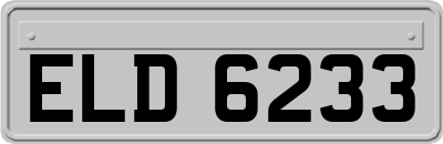 ELD6233