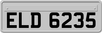 ELD6235