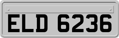 ELD6236