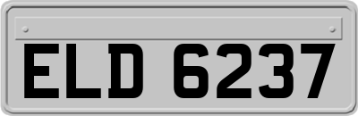 ELD6237