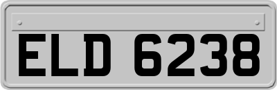 ELD6238