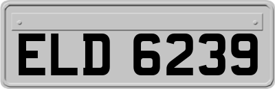 ELD6239
