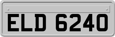 ELD6240