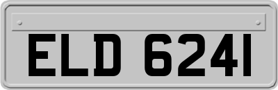 ELD6241