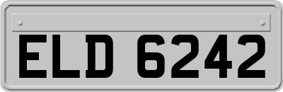 ELD6242