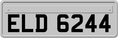 ELD6244