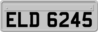 ELD6245