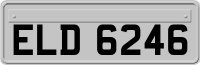 ELD6246