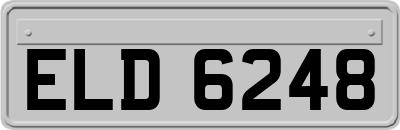 ELD6248