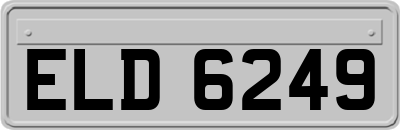 ELD6249