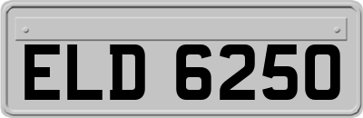 ELD6250