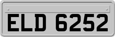 ELD6252