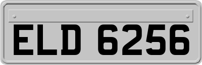 ELD6256