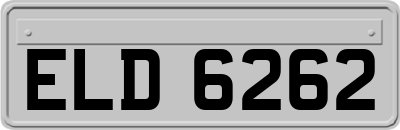 ELD6262