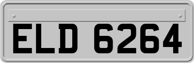 ELD6264