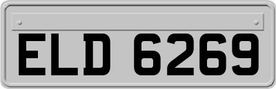 ELD6269