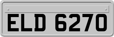 ELD6270