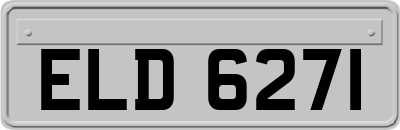ELD6271