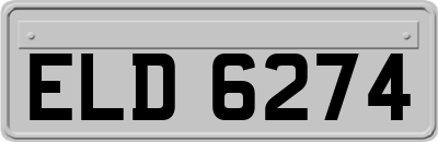 ELD6274