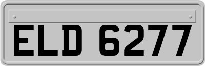 ELD6277