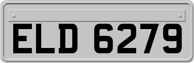 ELD6279