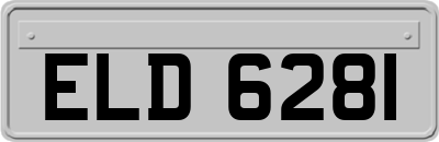 ELD6281
