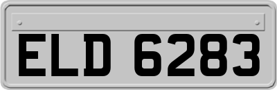 ELD6283