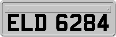 ELD6284