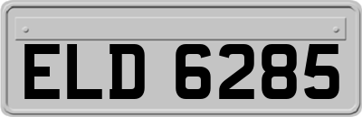 ELD6285