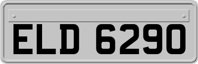 ELD6290