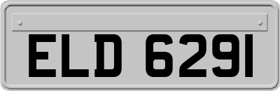 ELD6291