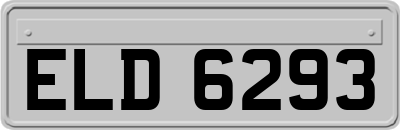 ELD6293
