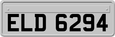 ELD6294