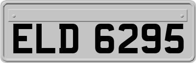 ELD6295