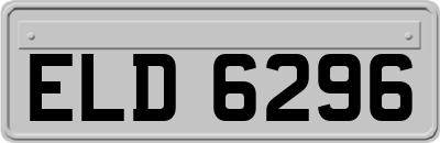 ELD6296