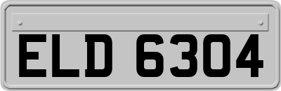 ELD6304