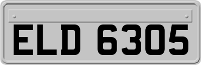 ELD6305