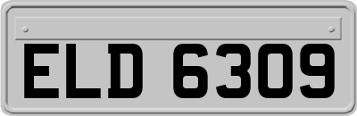 ELD6309