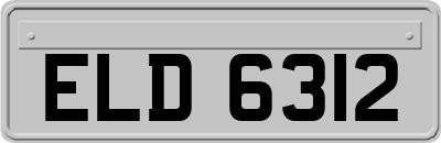 ELD6312