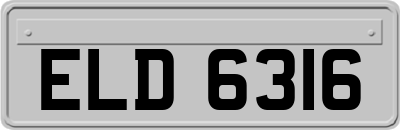 ELD6316