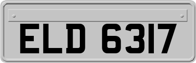 ELD6317