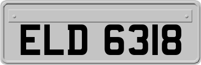 ELD6318