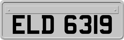 ELD6319