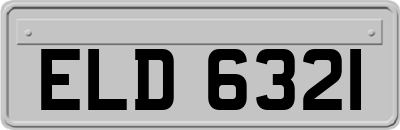 ELD6321