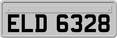 ELD6328