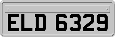 ELD6329