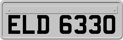 ELD6330